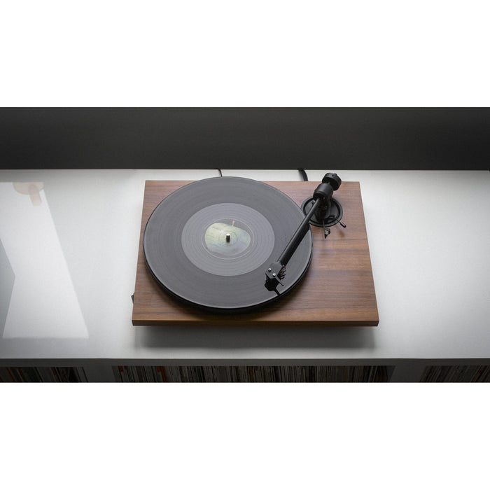 Pro-Ject - E1 BT - Turntable