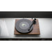 Pro-Ject - E1 BT - Turntable