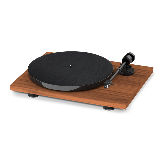 Pro-Ject - E1 BT - Turntable