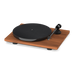 Pro-Ject - E1 BT - Turntable