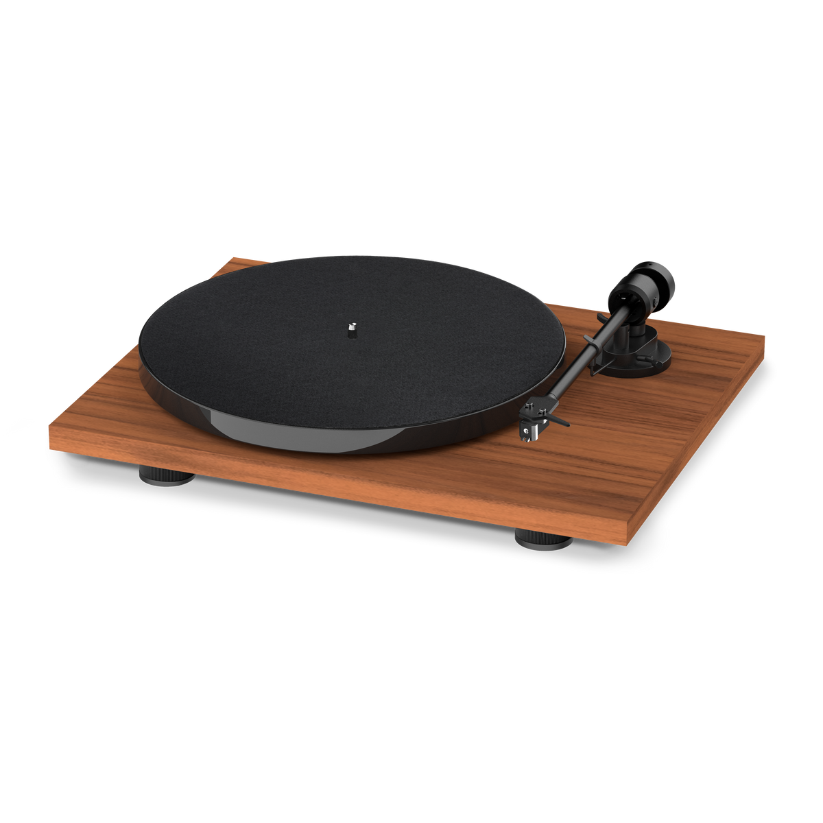 Pro-Ject - E1 BT - Turntable