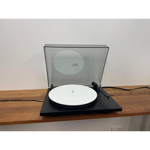 Pro-Ject E1 Phono Turntable - Pre Loved