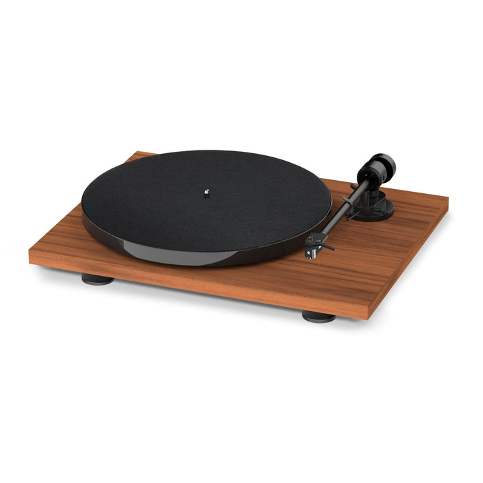 Pro-Ject - E1 Phono - Turntable
