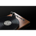 Pro-Ject - E1 Phono - Turntable