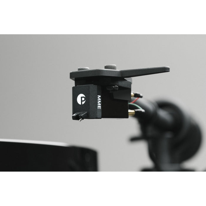 Pro-Ject - E1 Phono - Turntable
