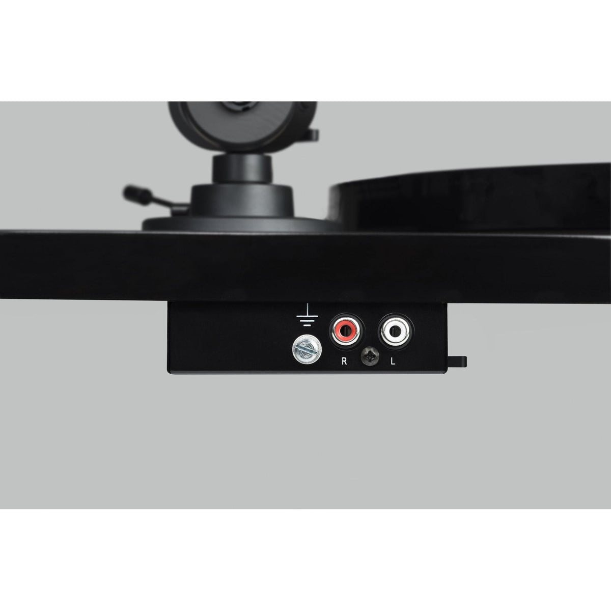 Pro-Ject - E1 Phono - Turntable