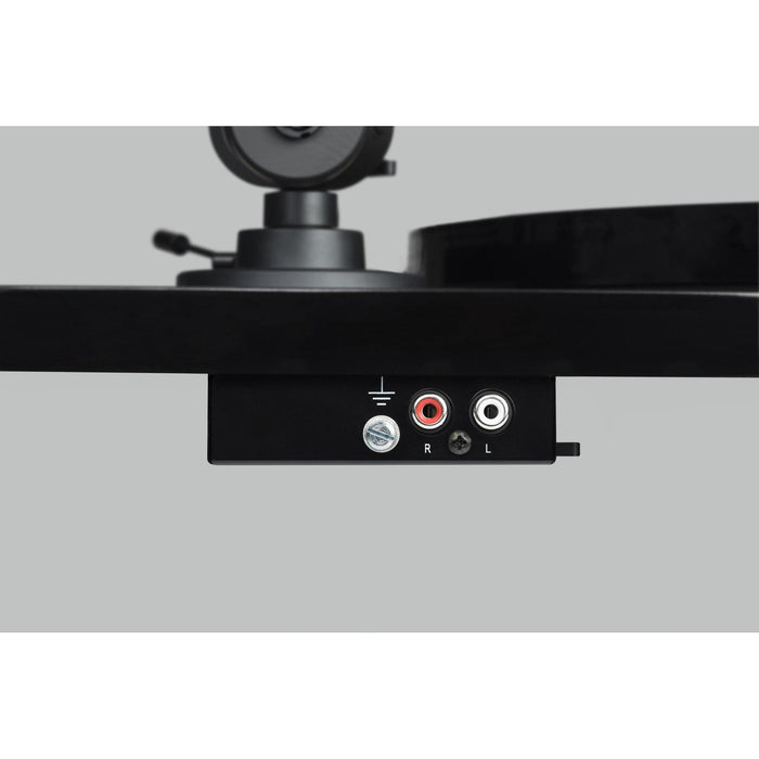 Pro-Ject - E1 Phono - Turntable