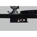 Pro-Ject - E1 Phono - Turntable