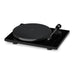 Pro-Ject - E1 Phono - Turntable
