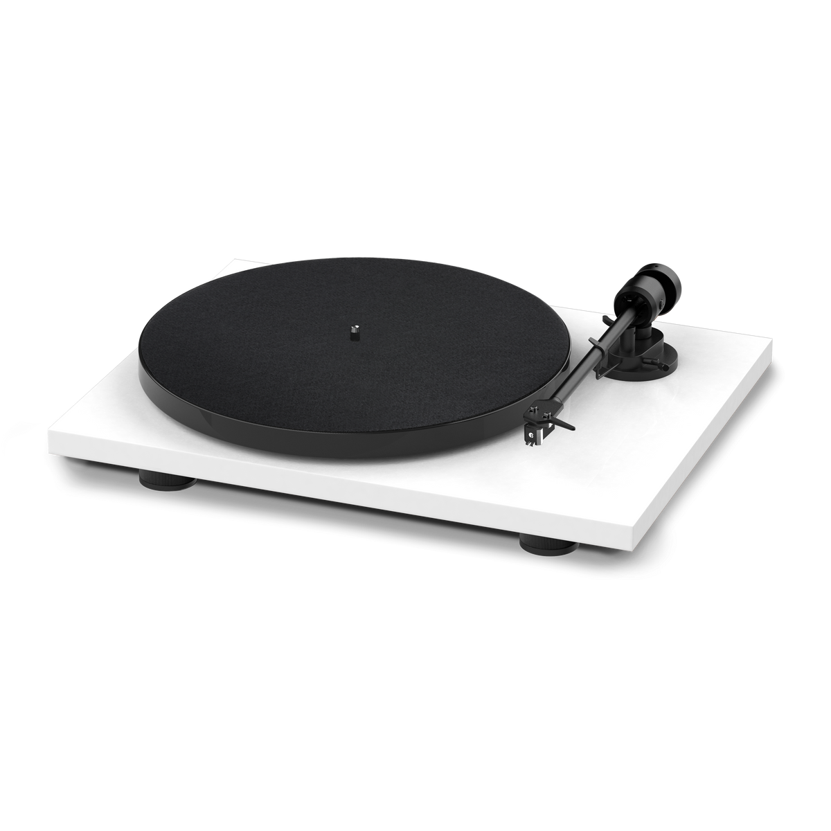 Pro-Ject - E1 - Turntable