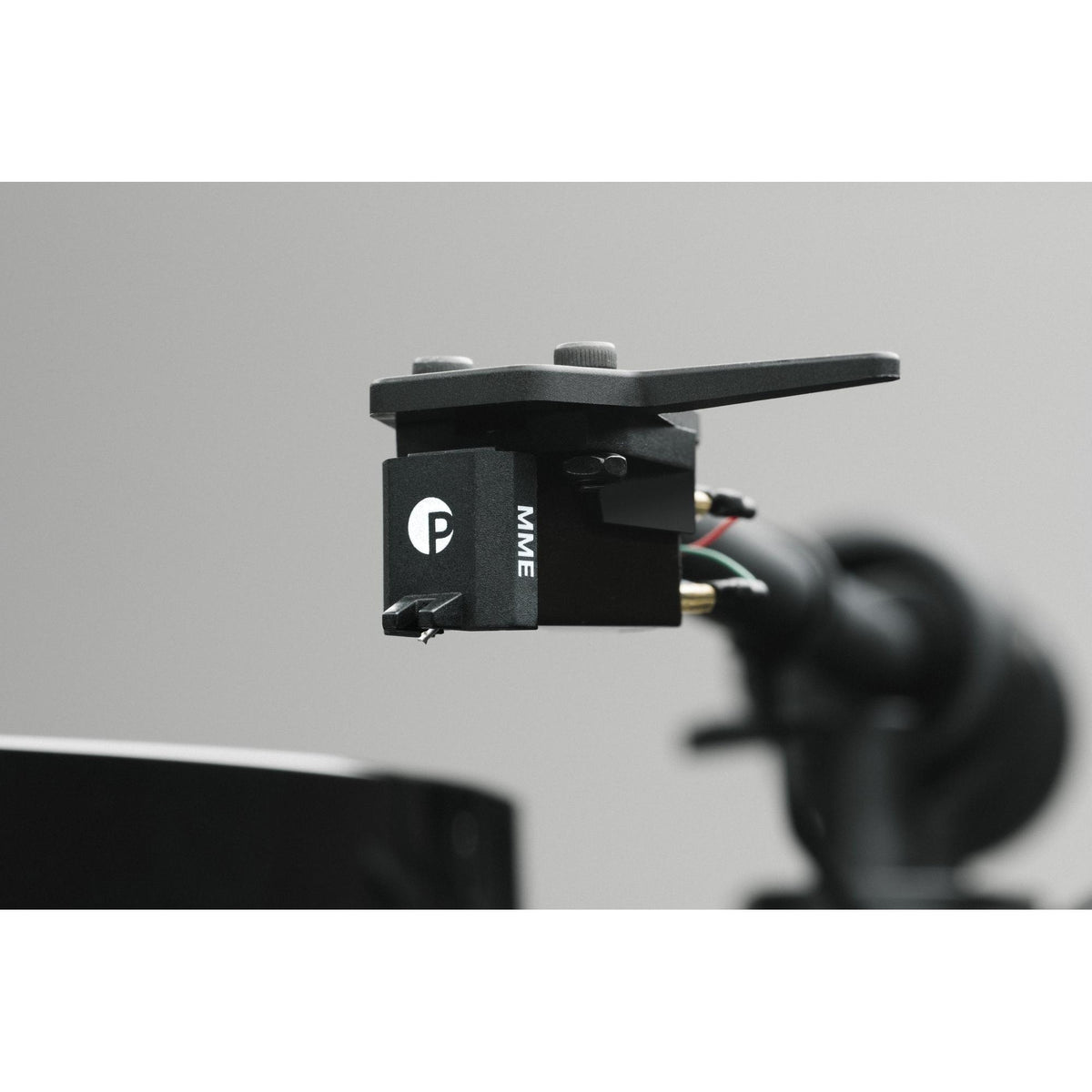Pro-Ject - E1 - Turntable