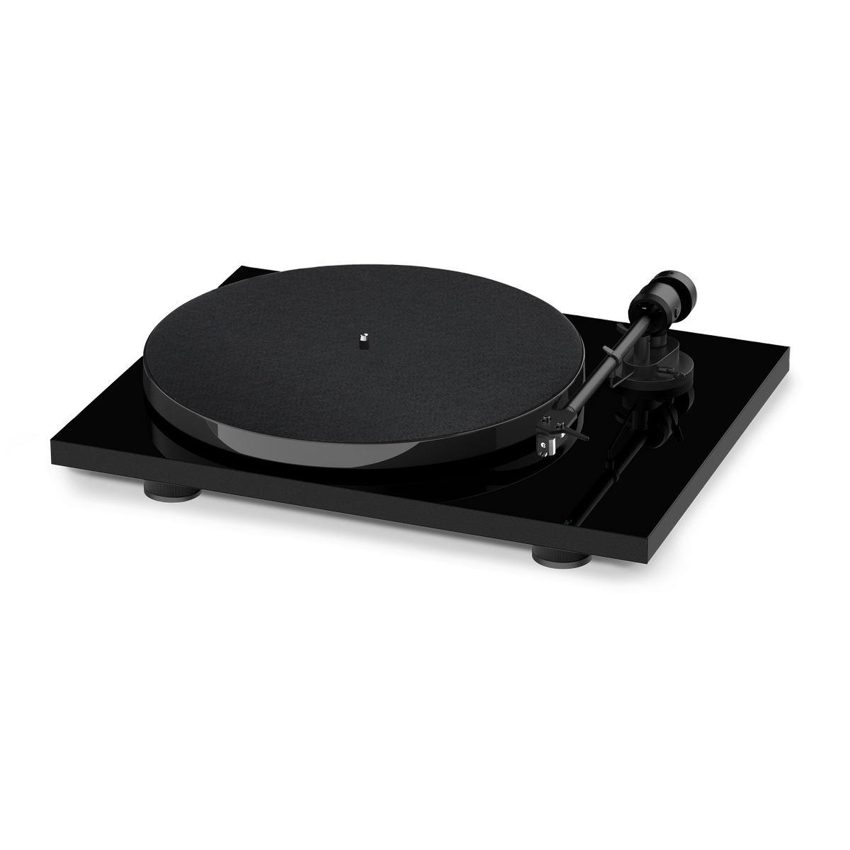 Pro-Ject - E1 - Turntable
