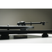 Pro-Ject - E1.2 Phono - Plug & Play Turntable with Built-In Phono Preamplifier