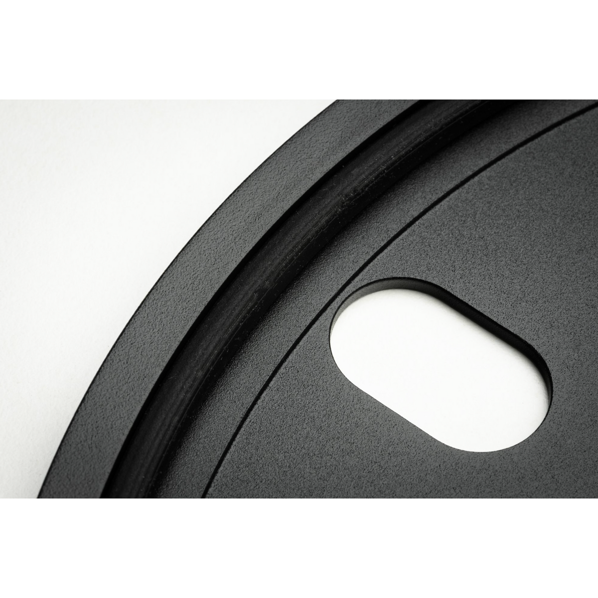Pro-Ject - E1.2 Phono - Plug & Play Turntable with Built-In Phono Preamplifier