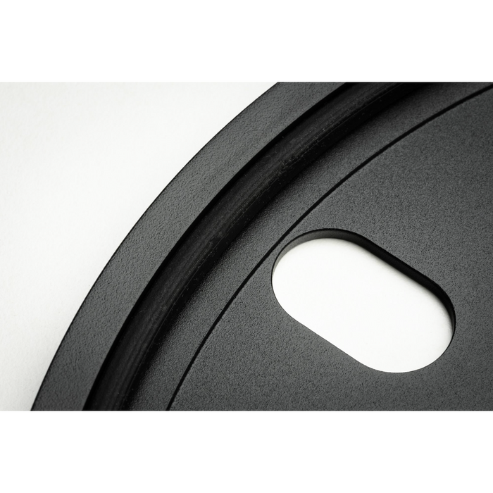 Pro-Ject - E1.2 Phono - Plug & Play Turntable with Built-In Phono Preamplifier