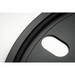 Pro-Ject - E1.2 Phono - Plug & Play Turntable with Built-In Phono Preamplifier