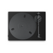 Pro-Ject - E1.2 Phono - Plug & Play Turntable with Built-In Phono Preamplifier