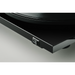 Pro-Ject - E1.2 Phono - Plug & Play Turntable with Built-In Phono Preamplifier
