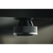 Pro-Ject - E1.2 Phono - Plug & Play Turntable with Built-In Phono Preamplifier