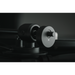 Pro-Ject - E1.2 Phono - Plug & Play Turntable with Built-In Phono Preamplifier