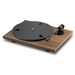Pro-Ject - E1.2 Phono - Plug & Play Turntable with Built-In Phono Preamplifier