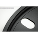 Pro-Ject - E1.2 - Plug & Play Turntable with Pick it MM E Cartridge