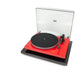 Pro-Ject - Ground It E - Turntable Isolation Platform