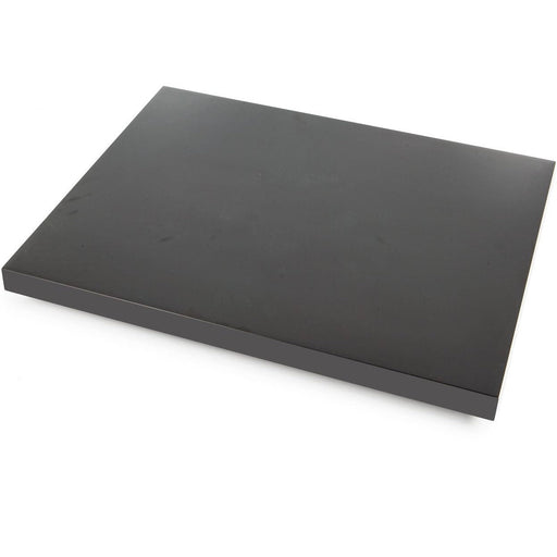 Pro-Ject - Ground It E - Turntable Isolation Platform