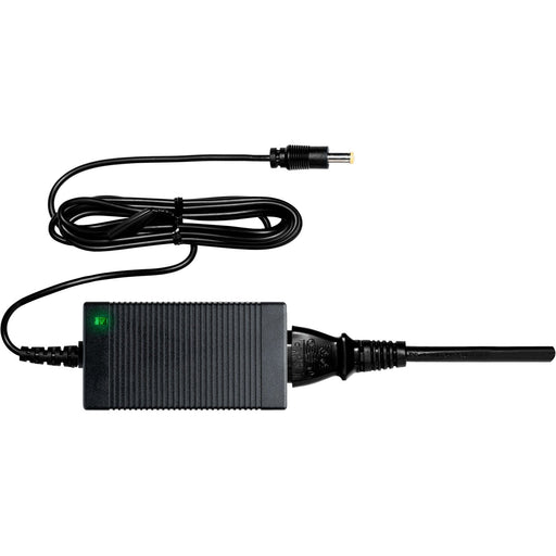Pro-Ject - High Power It - Power Supply