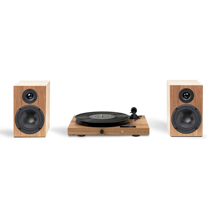 Pro-Ject - JukeBox E1 Set