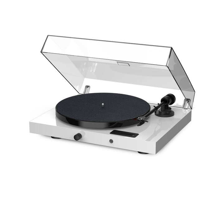 Pro-Ject - Jukebox E1 - Turntable