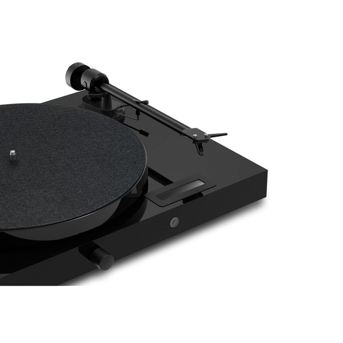 Pro-Ject - Jukebox E1 - Turntable