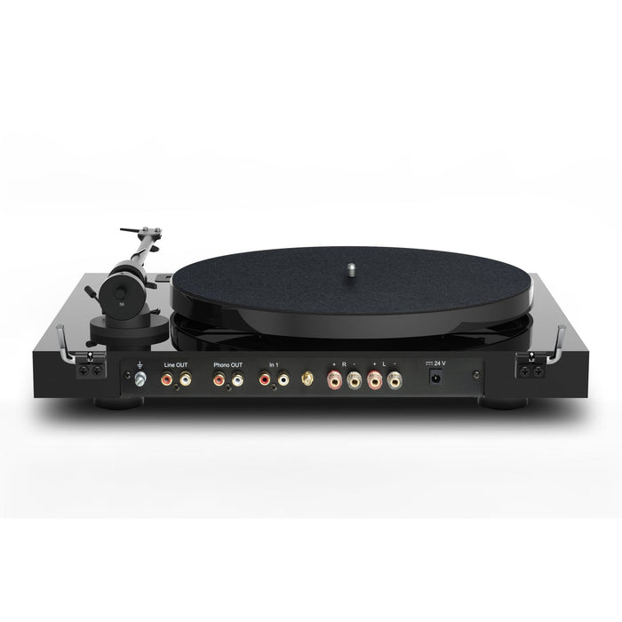 Pro-Ject - Jukebox E1 - Turntable