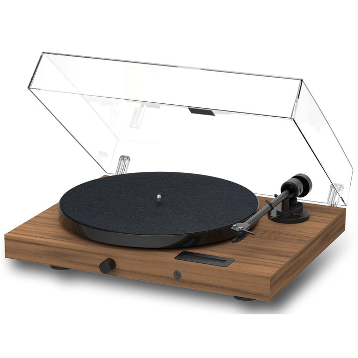 Pro-Ject - Jukebox E1 - Turntable