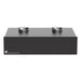 Pro-Ject - MC Step Up Box S3 - Step-up Transformer