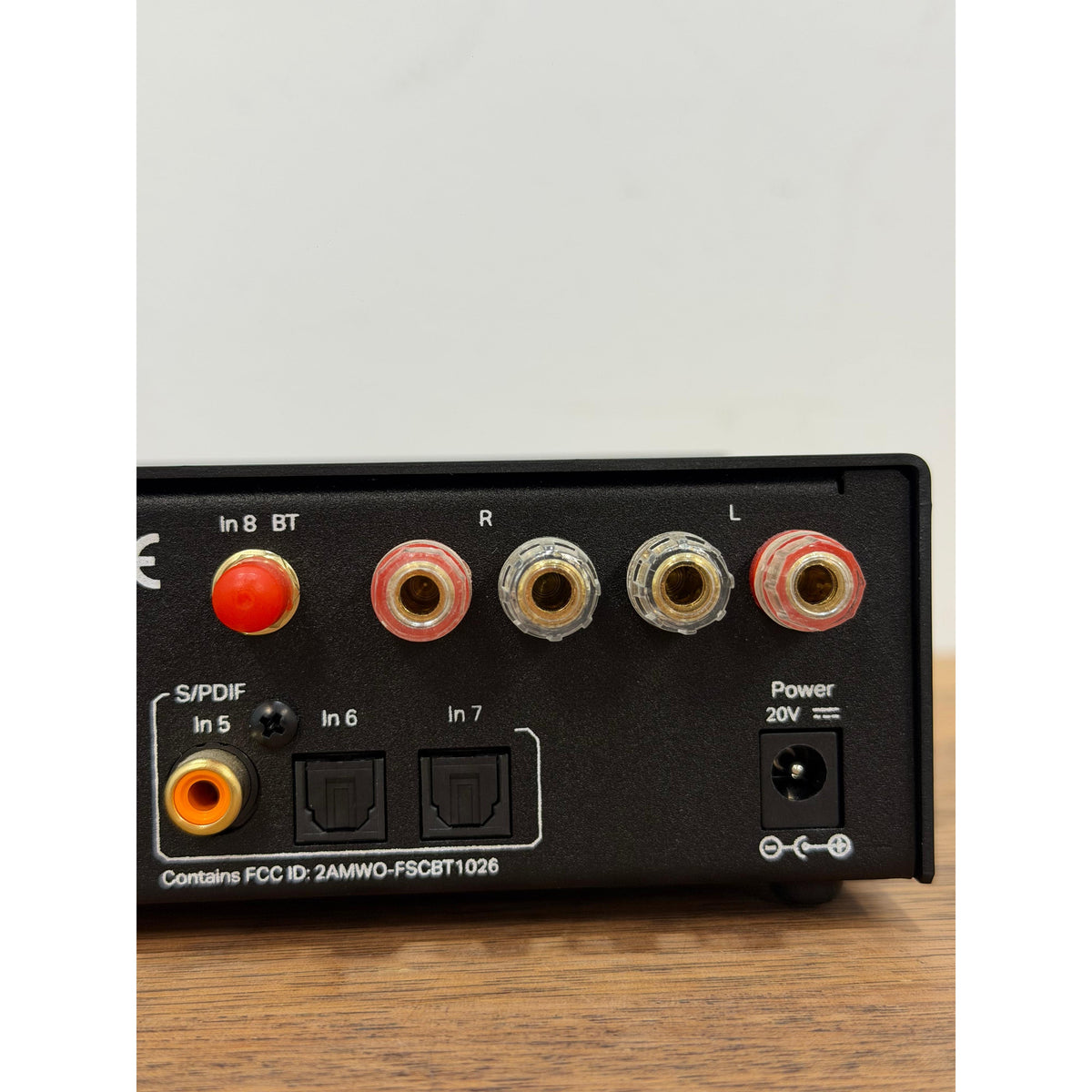 Pro-Ject Maia S3 - Pre Loved