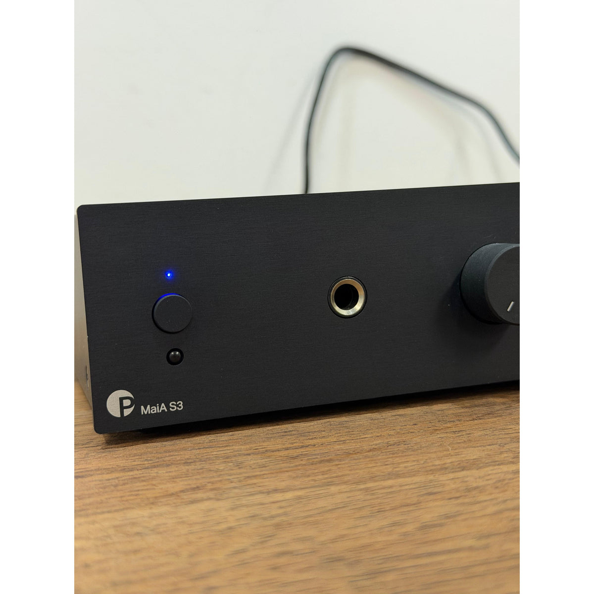 Pro-Ject Maia S3 - Pre Loved