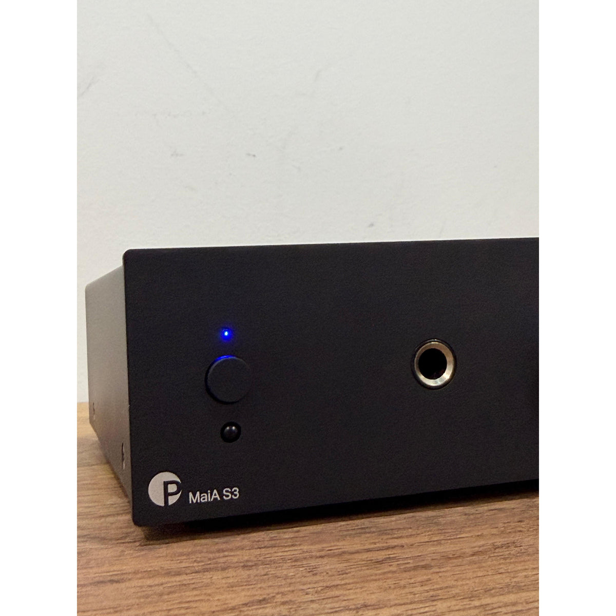 Pro-Ject Maia S3 - Pre Loved