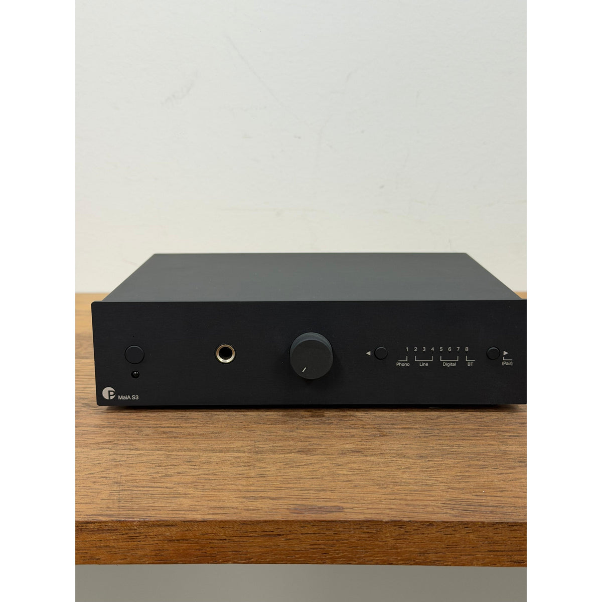 Pro-Ject Maia S3 - Pre Loved