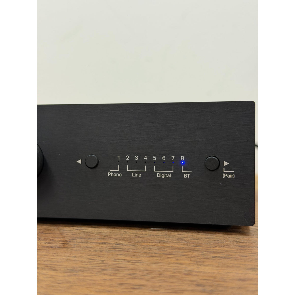 Pro-Ject Maia S3 - Pre Loved