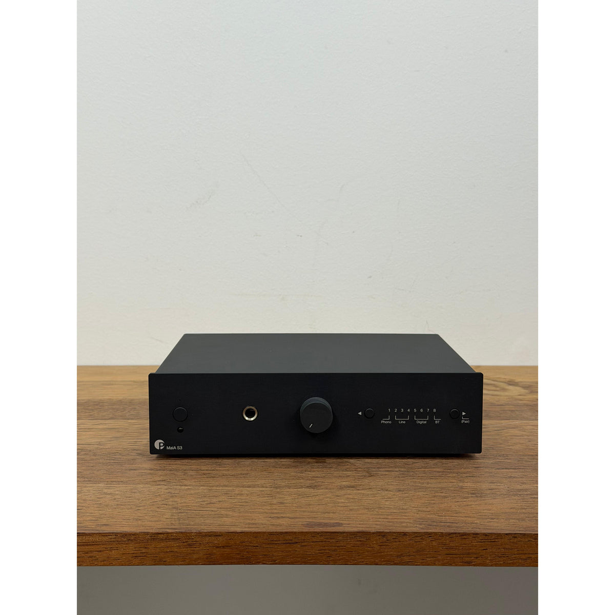 Pro-Ject Maia S3 - Pre Loved