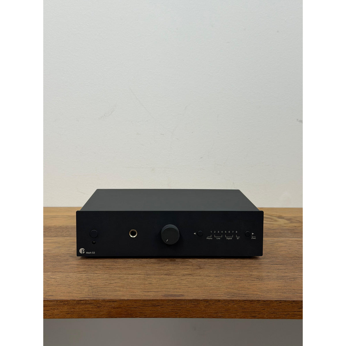 Pro-Ject Maia S3 - Pre Loved