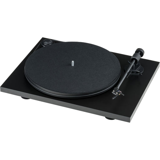 Pro-Ject - Perfect Primary Pack II