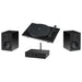 Pro-Ject - Perfect Primary Pack III