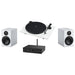 Pro-Ject - Perfect Primary Pack III