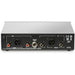 Pro-Ject - Phono Box S3 B - Phono Preamplifier