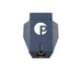 Pro-Ject - Pick It MC3 - Moving Coil Cartridge