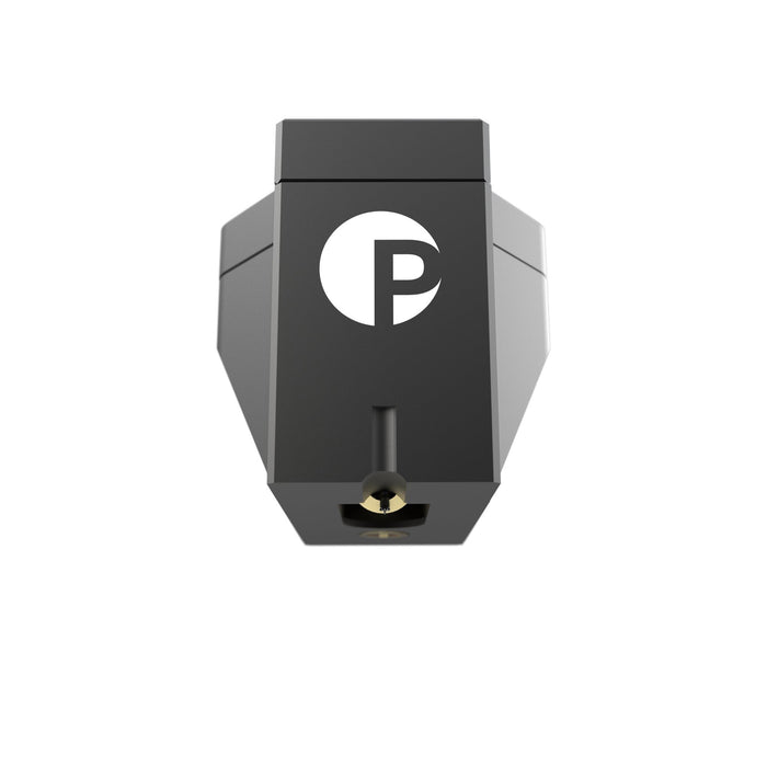 Pro-Ject - Pick It MC9 - Moving Coil Cartridge