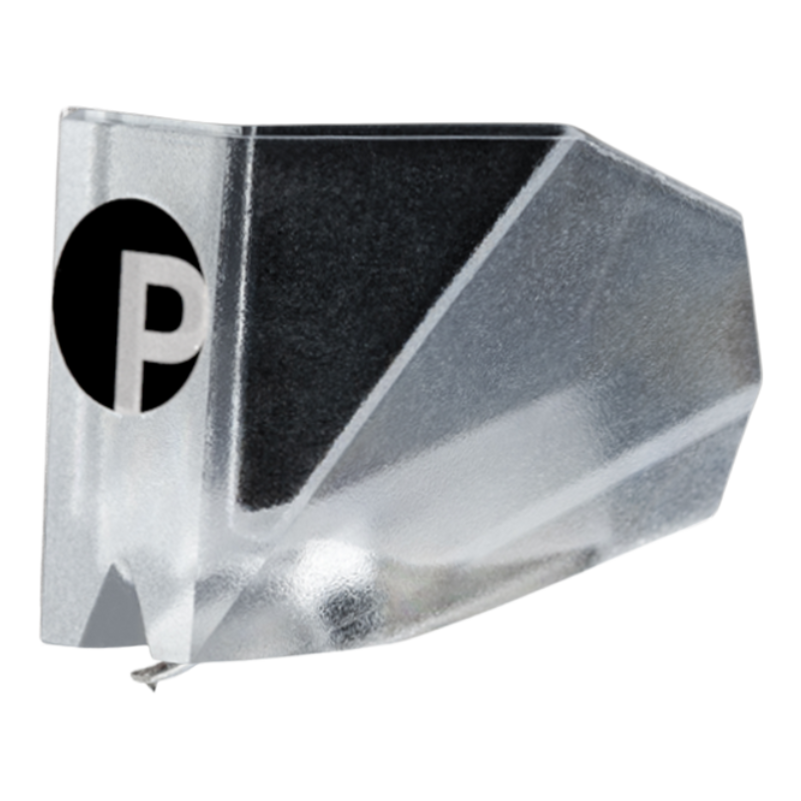 Pro-Ject - Pick It MM Evo Stylus