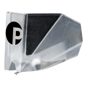 Pro-Ject - Pick It MM Evo Stylus